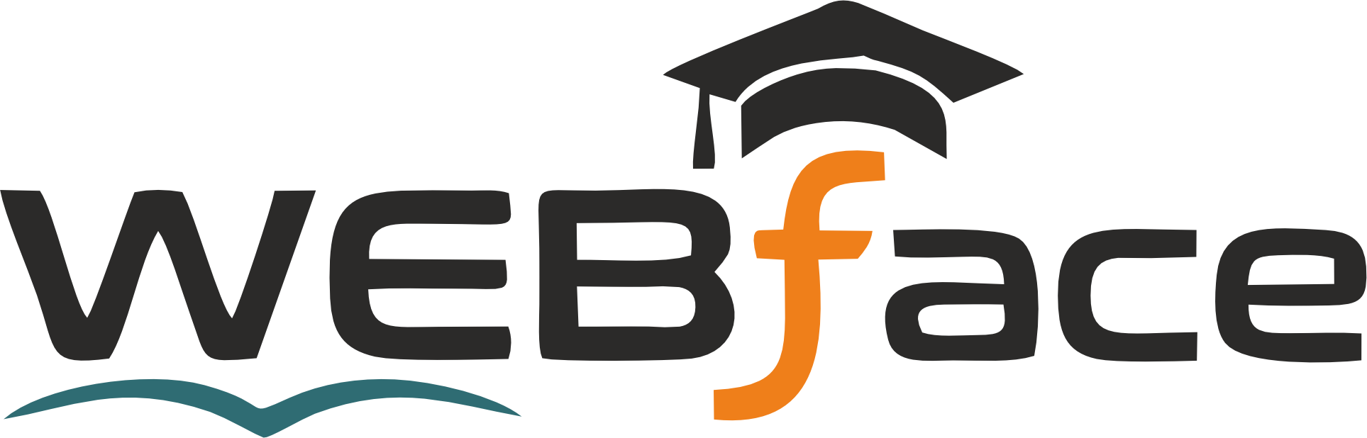 Logo Dark